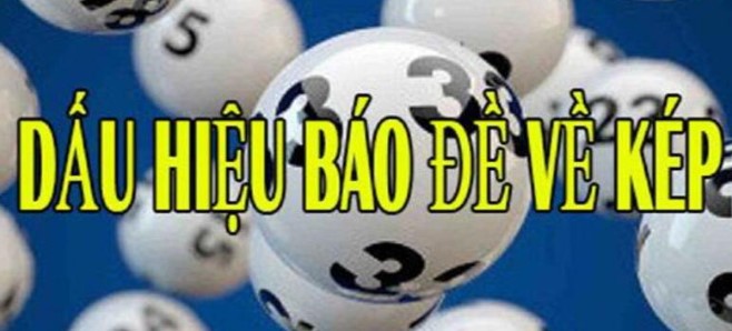 Trò chơi bắn cá cấp độ 33King - 33King
