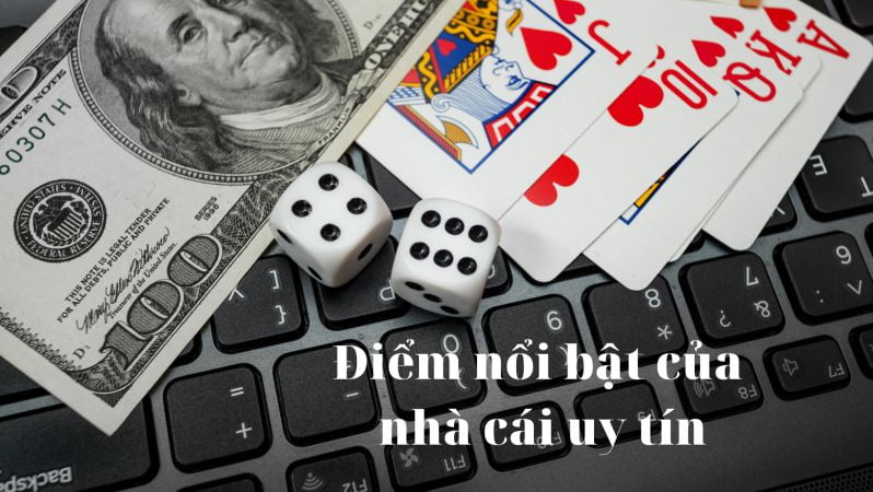 Các cổng game cấp Ke68 luôn có rất nhiều game hay - Ke68