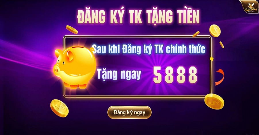 Tải ứng dụng 126Bet cho Android - 126Bet