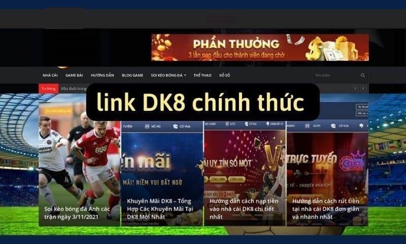 89Bet đã giải thích cách đăng nhập - 89Bet