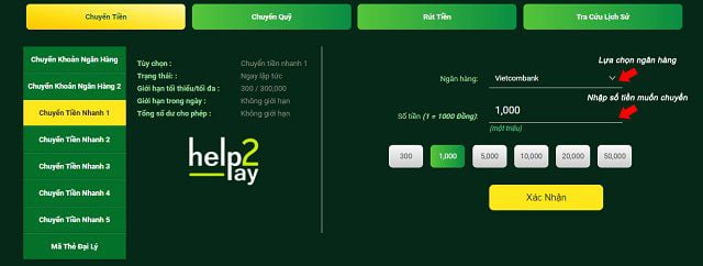 Bạn nên trải nghiệm những ưu điểm của dịch vụ trực tuyến đạt chuẩn V99 - V99