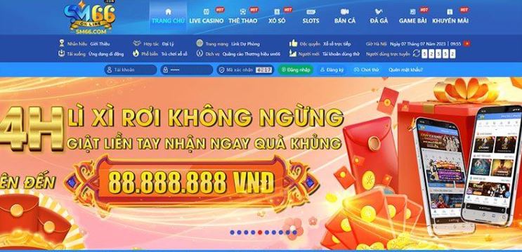 Quyền và trách nhiệm của các quan chức cấp độ 1 789F - 789F