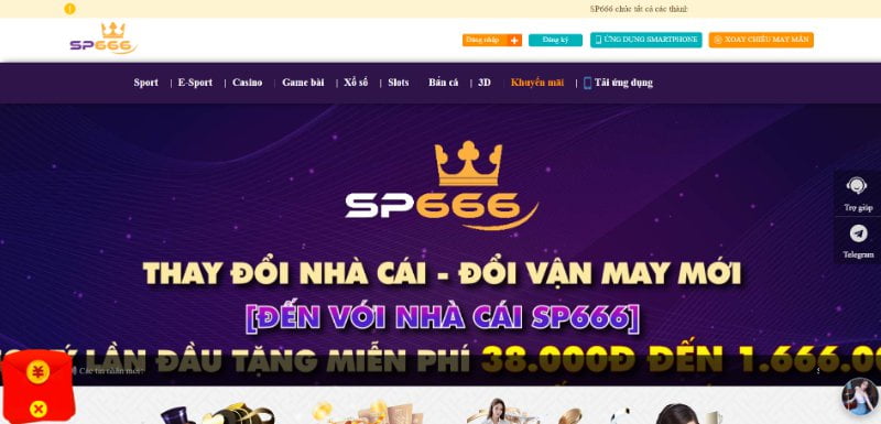Slot Go88 cung cấp hơn 100 trò chơi khác nhau, bao gồm nhiều thể loại - Go88