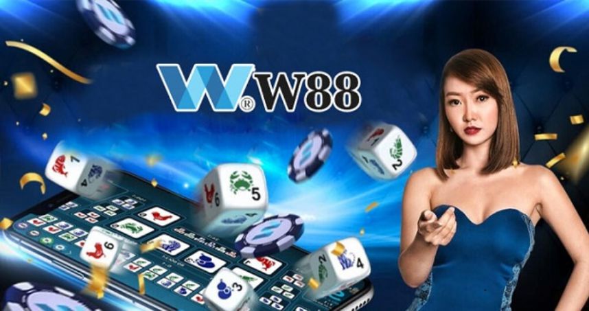 Máy quay Vn888 – Bánh kem bóng đá trực tuyến Vn888 - Vn888