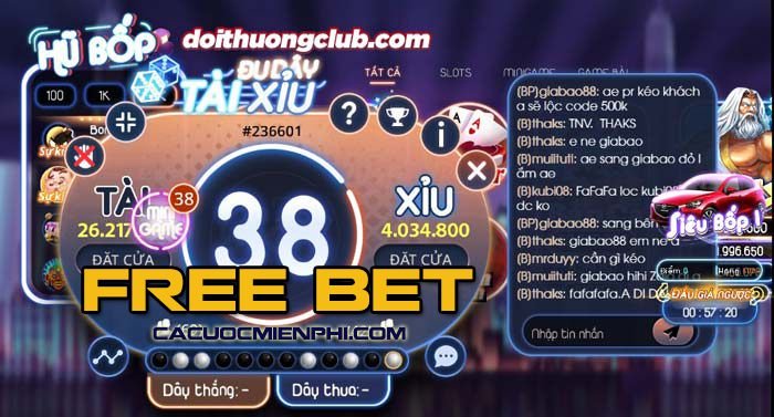 Sử dụng thẻ cào để rút tiền mặt từ trang web trò chơi Luck8 - Luck8