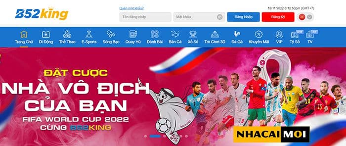 Cá cược trong các trò chơi bài trực tuyến được xếp hạng Zbet68 - Zbet68
