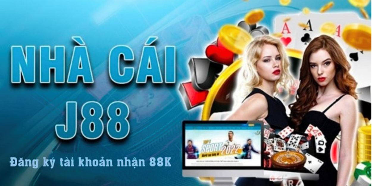 Những luật bạn cần biết để chơi trò chơi bắn cá cấp độ Z8bet - Z8bet