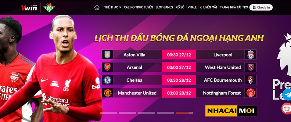 Tải xuống phiên bản mới nhất của Gwin iOS APK và phiên bản Android PC - Gwin