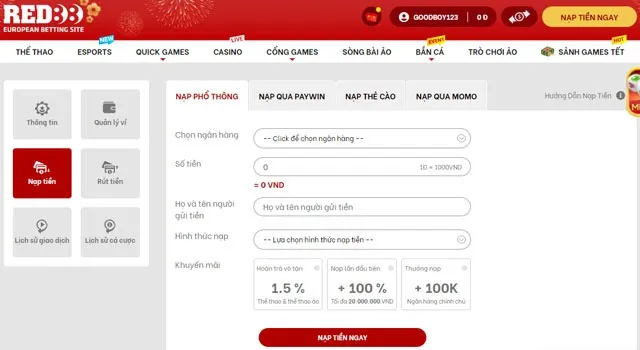 Các hoạt động quảng bá của Zm88 rất rộng khắp! - Zm88