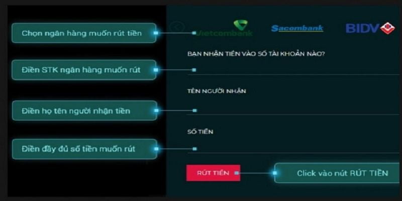 Sự khác biệt giữa Kimsa và Kimsa Palace là gì? - Kimsa