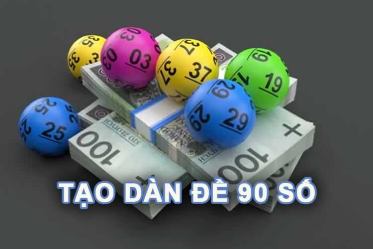 Tóm tắt các hoạt động quảng bá hấp dẫn của Jdb666 - Jdb666