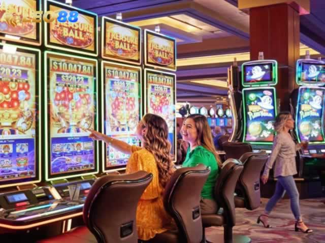 Đăng nhập vào blog Tk88 để trải nghiệm nền tảng chơi game tốt nhất - Tk88