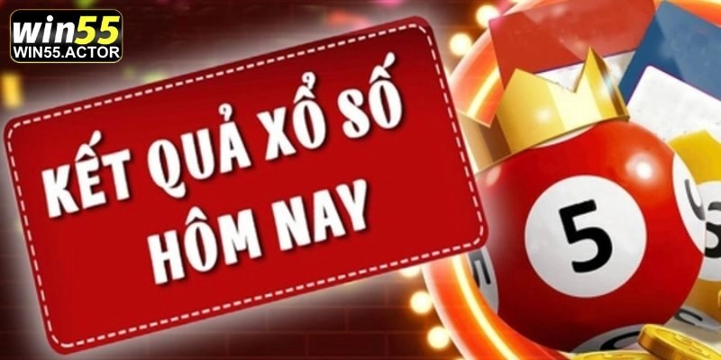 Hướng dẫn của 68Game và các hướng dẫn khác - 68Game