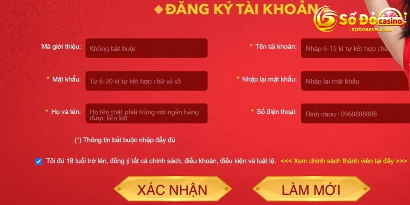 Tại sao bạn nên xem bóng đá trực tiếp trên kênh Mu9? - Mu9