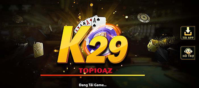 An toàn là yếu tố tối quan trọng ở cấp độ 66Club - 66Club
