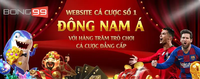 Các cách khác để liên hệ với Pq88 - Pq88