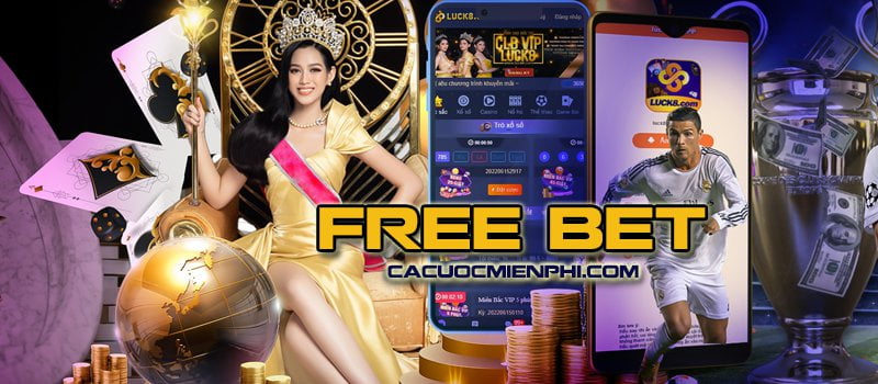 Hướng dẫn rất đơn giản và chi tiết về cách tải xuống các ứng dụng Empire777 dành cho người mới bắt đầu - Empire777