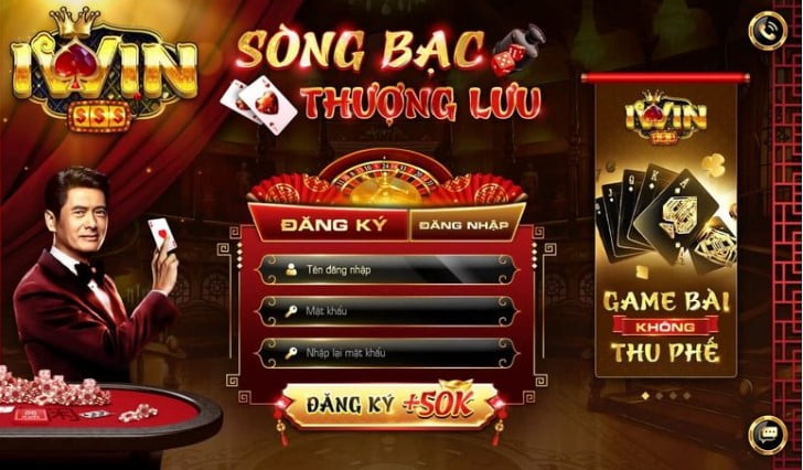 Keonhacai cũng cung cấp một số phần thưởng hấp dẫn khác - Keonhacai