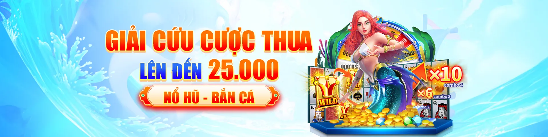 Nếu tôi nạp tiền vào tài khoản Dafabet nhưng không chơi game, liệu tôi có bị mất tiền không? - Dafabet