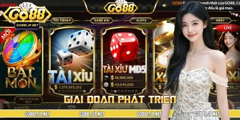 Win79 cung cấp các dịch vụ giải trí miễn phí - Win79