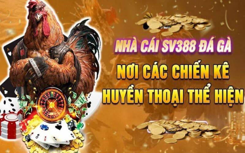 Truy cập liên kết Five888 bằng thiết bị di động - Five888