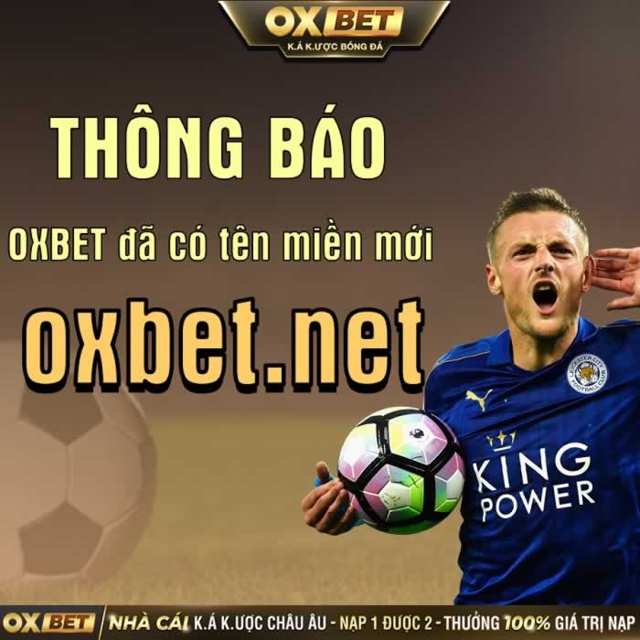 Tại sao bạn nên trải nghiệm Lv88 - Lv88