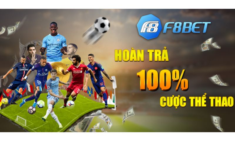 Các liên kết mới nhất đến Rw88 và PC vẫn chưa bị chặn - Rw88