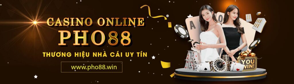 Hướng dẫn tham gia các trò chơi trực tuyến cấp độ Asia99 - Asia99