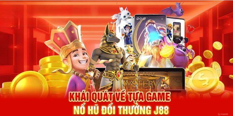 Ưu đãi hoàn tiền Sao789 - Sao789