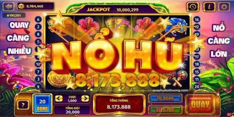 Tổng quan dữ liệu Sumvip tháng 11 năm 2026 - Sumvip