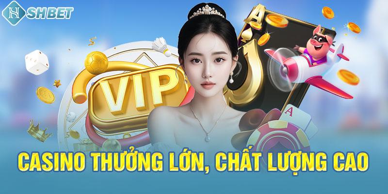 Những điều cần lưu ý khi đặt cược vào các trò chơi của các công ty cá cược được xếp hạng 365Vn - 365Vn