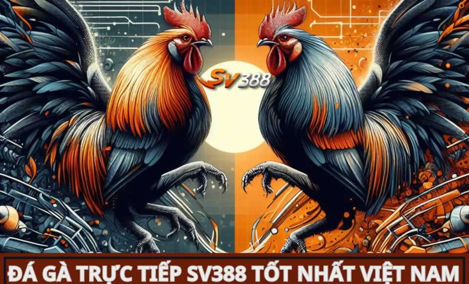 Các thể loại game phổ biến trên các cổng game cấp 1Bmw - 1Bmw