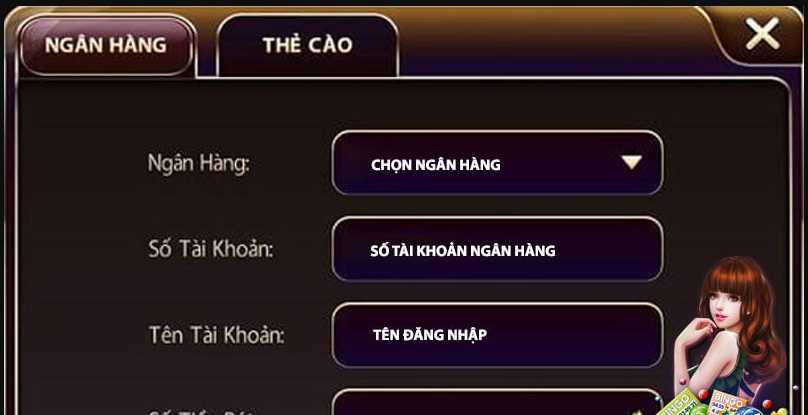 Các sản phẩm nông nghiệp đóng vai trò quan trọng trong xếp hạng Dd7 - Dd7