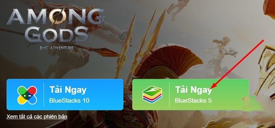 Tên miền Z8bet tương thích với các thiết bị PC - Z8bet