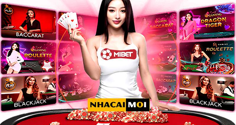 Hướng dẫn cách nhập mã vào tài khoản Xvip của bạn - Xvip