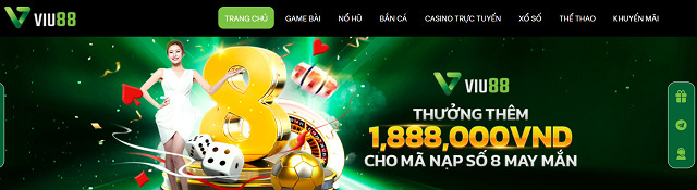 Chơi ở câu lạc bộ 77Win có an toàn không? - 77Win