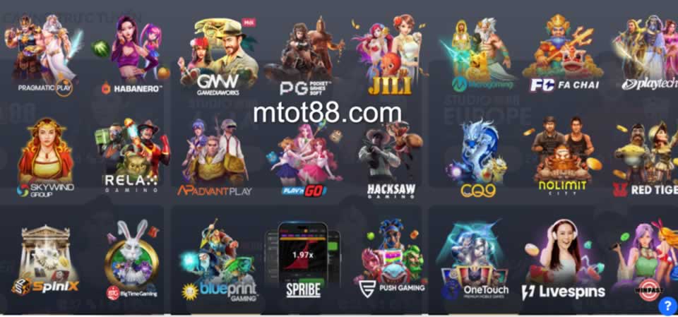 18Win hiện đang triển khai một chiến dịch khuyến mãi - 18Win