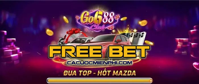 Sen88 hiện đang thực hiện những hoạt động quảng bá nào? - Sen88
