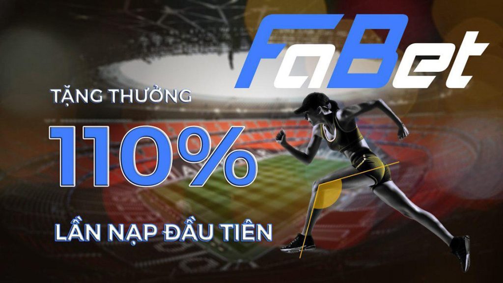 Hướng dẫn nạp tiền vào tài khoản 188Bet - 188Bet