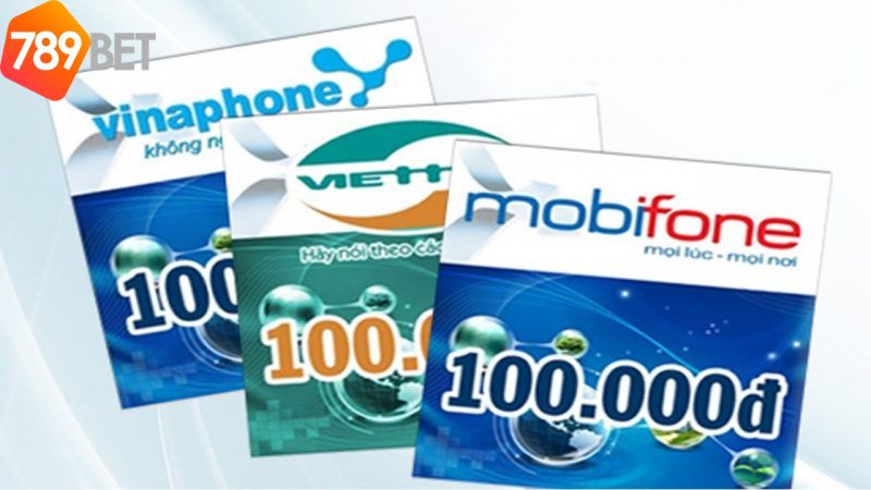 Những người chơi giàu kinh nghiệm chia sẻ mẹo chơi các trò chơi bài cấp độ Wibo88 - Wibo88