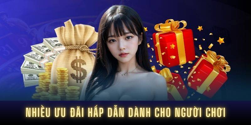 Loto288 Games cung cấp các trò chơi thể thao - Loto288