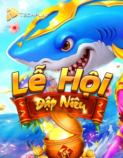 Việc đăng ký tài khoản với 13Win có an toàn không? - 13Win