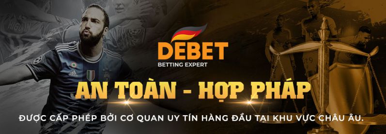 Những diễn biến mới nhất của giải đấu thể thao cấp Pkvip là gì? - Pkvip