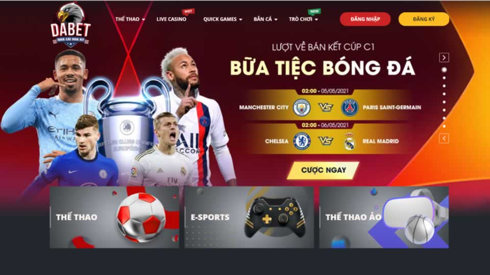 Các bước đăng nhập vào tài khoản Mibet của bạn - Mibet