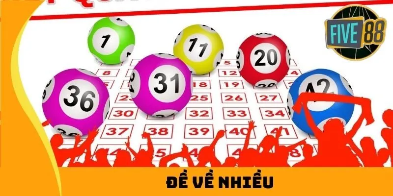 Triết lý hoạt động của trang web Vnbet Games - Vnbet