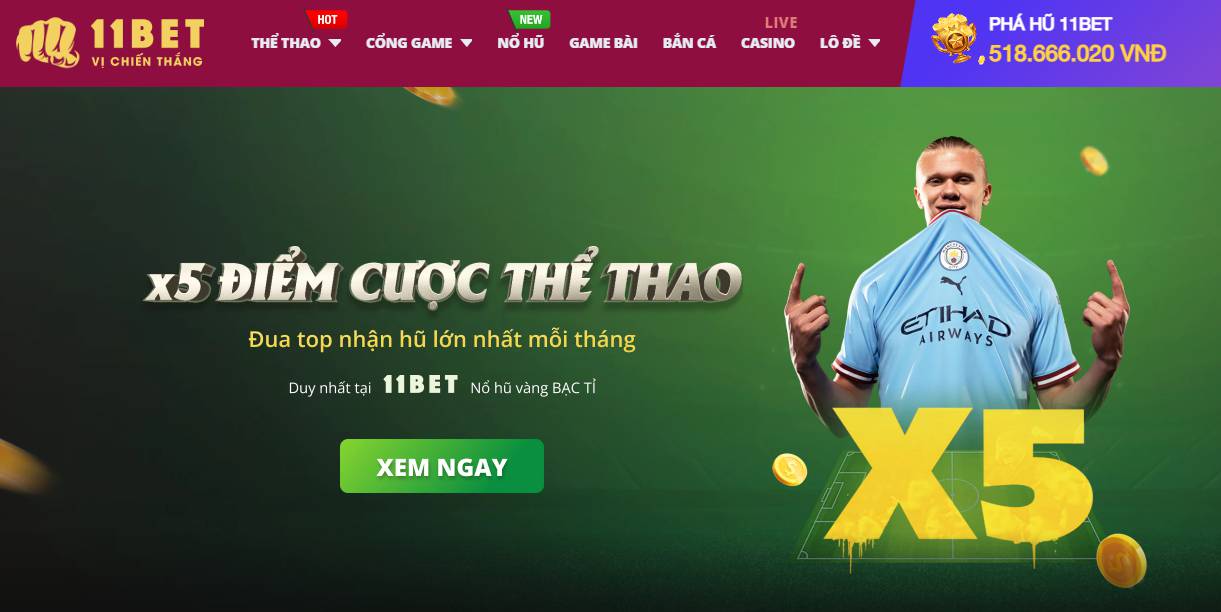 Chúng tôi tự hào ra mắt dịch vụ trực tuyến đạt chuẩn Cr88 danh tiếng của mình - Cr88