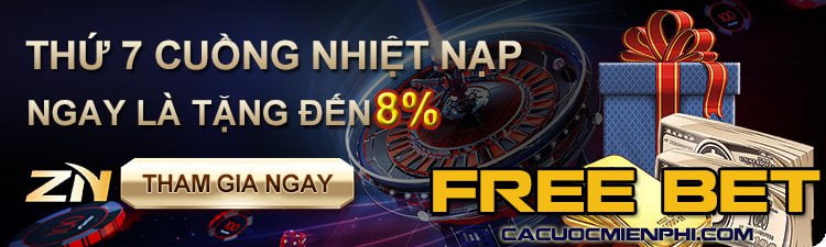 Sản phẩm máy đánh bạc trực tuyến phổ biến Hr99 - Hr99
