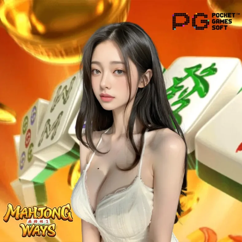 Mẹo chơi Xoc Dia Bwin và cách thắng nhiều trận hơn - Bwin