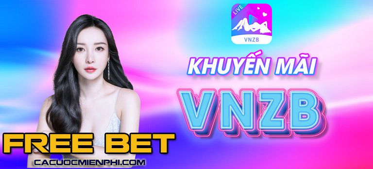 Tôi có cần phải trả phí để mở tài khoản game cấp Go99 không? - Go99