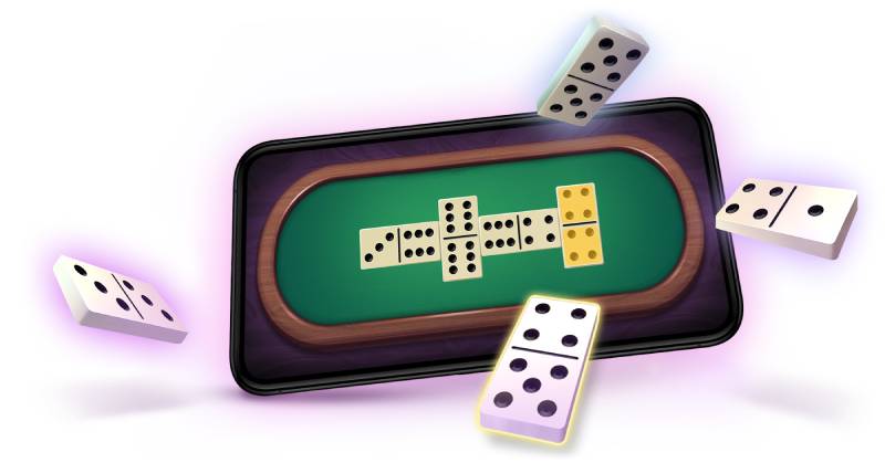 Tất cả các hoạt động trên Betvip Online đều hoàn toàn hợp pháp - Betvip